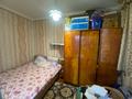 Часть дома · 4 комнаты · 60 м² · 3 сот., Конаева 30/2 за 13 млн ₸ в Болеке — фото 4