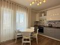 2-комнатная квартира · 60.2 м² · 4/6 этаж, Жасоркен 2Г за 33 млн ₸ в Атырау — фото 9