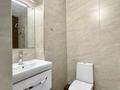 2-комнатная квартира · 60.2 м² · 4/6 этаж, Жасоркен 2Г за 33 млн ₸ в Атырау — фото 11