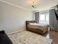 2-комнатная квартира · 60.2 м² · 4/6 этаж, Жасоркен 2Г за 33 млн ₸ в Атырау — фото 4