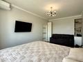 2-комнатная квартира · 60.2 м² · 4/6 этаж, Жасоркен 2Г за 33 млн ₸ в Атырау — фото 5