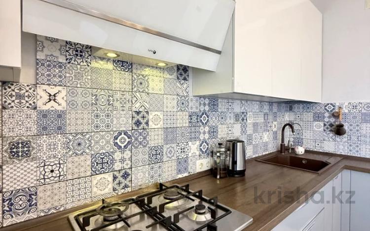 2-комнатная квартира · 60.2 м² · 4/6 этаж, Жасоркен 2Г за 33 млн ₸ в Атырау — фото 8