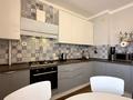 2-комнатная квартира · 60.2 м² · 4/6 этаж, Жасоркен 2Г за 33 млн ₸ в Атырау — фото 8