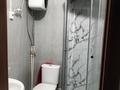 1-бөлмелі пәтер · 30.4 м² · 2/4 қабат, Аль-Фараби 91, бағасы: 8 млн ₸ в Аксае