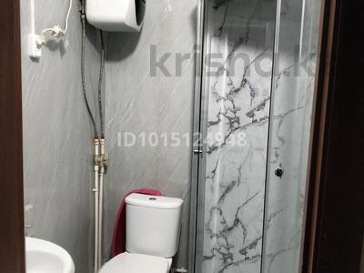 1-бөлмелі пәтер · 30.4 м² · 2/4 қабат, Аль-Фараби 91, бағасы: 8 млн ₸ в Аксае