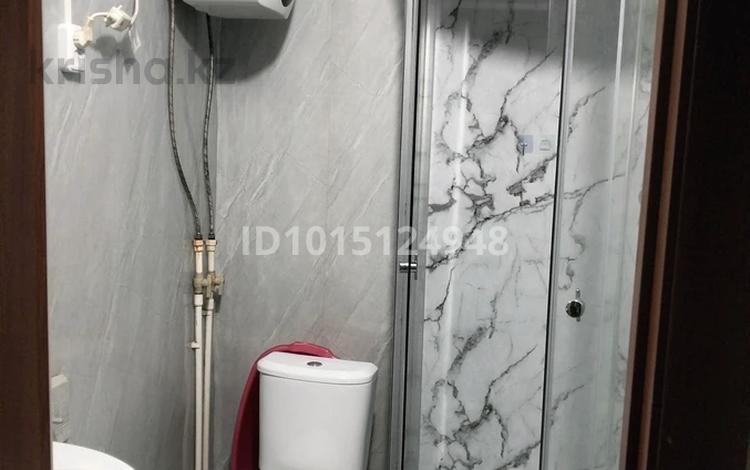 1-бөлмелі пәтер · 30.4 м² · 2/4 қабат, Аль-Фараби 91, бағасы: 8 млн ₸ в Аксае — фото 2