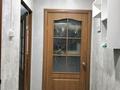 1-бөлмелі пәтер · 30.4 м² · 2/4 қабат, Аль-Фараби 91, бағасы: 8 млн ₸ в Аксае — фото 3