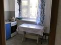1-бөлмелі пәтер · 30.4 м² · 2/4 қабат, Аль-Фараби 91, бағасы: 8 млн ₸ в Аксае — фото 6