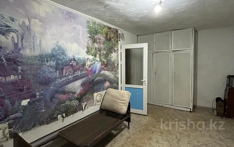 1-комнатная квартира · 19.6 м² · 2/9 этаж, Дулатова за 5.6 млн ₸ в Семее — фото 2