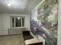 1-комнатная квартира · 19.6 м² · 2/9 этаж, Дулатова за 5.6 млн ₸ в Семее — фото 2