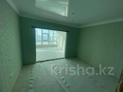 2-комнатная квартира · 65 м² · 7/25 этаж, мкр 11 112 В за 18 млн 〒 в Актобе