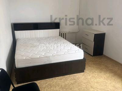 3 комнаты · 70 м² · 7/10 этаж, Кенен Азербаева 6/2 за 75 000 〒 в Астане, Сарайшык р-н