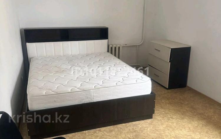 3 комнаты · 70 м² · 7/10 этаж, Кенен Азербаева 6/2 за 75 000 ₸ в Астане, Сарайшык р-н — фото 2