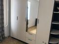 3 комнаты · 70 м² · 7/10 этаж, Кенен Азербаева 6/2 за 75 000 ₸ в Астане, Сарайшык р-н — фото 2