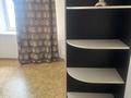 3 комнаты · 70 м² · 7/10 этаж, Кенен Азербаева 6/2 за 75 000 ₸ в Астане, Сарайшык р-н — фото 3