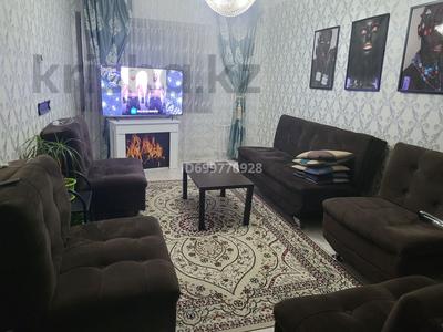 3-комнатная квартира · 71 м² · 4/5 этаж, 22-й мкр за 16 млн ₸ в Актау
