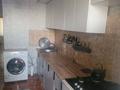 3-комнатная квартира · 71 м² · 4/5 этаж, 22-й мкр за 16 млн ₸ в Актау — фото 10