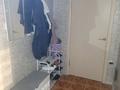 3-комнатная квартира · 71 м² · 4/5 этаж, 22-й мкр за 16 млн ₸ в Актау — фото 12