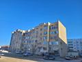 3-комнатная квартира · 71 м² · 4/5 этаж, 22-й мкр за 16 млн ₸ в Актау — фото 3