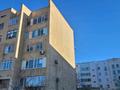 3-комнатная квартира · 71 м² · 4/5 этаж, 22-й мкр за 16 млн ₸ в Актау — фото 4