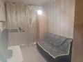 3-комнатная квартира · 71 м² · 4/5 этаж, 22-й мкр за 16 млн ₸ в Актау — фото 7