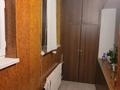 3-комнатная квартира · 71 м² · 4/5 этаж, 22-й мкр за 16 млн ₸ в Актау — фото 8