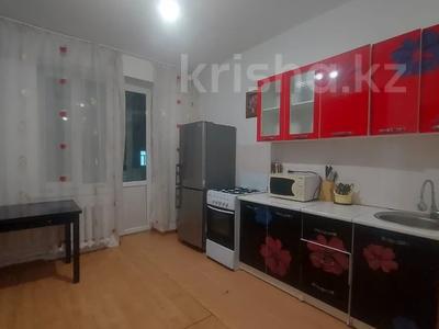 2-комнатная квартира · 65 м² · 5/5 этаж, Новый Каратал НИШ 63 за 150 000 〒 в Талдыкоргане