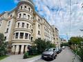 5-комнатная квартира, 189 м², 4/5 этаж, Тесиктас за 89 млн 〒 в Астане, Алматы р-н — фото 26