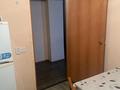 2-комнатная квартира, 57 м², 1/6 этаж, Жунисова 10 к1 за 23 млн 〒 в Алматы, Наурызбайский р-н — фото 5