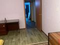 2-комнатная квартира, 57 м², 1/6 этаж, Жунисова 10 к1 за 23 млн 〒 в Алматы, Наурызбайский р-н — фото 6