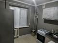 1-комнатная квартира · 30.2 м² · 2/5 этаж, пр. Абая 47 за 10 млн 〒 в  — фото 2