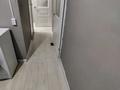 1-комнатная квартира · 30.2 м² · 2/5 этаж, пр. Абая 47 за 10 млн 〒 в  — фото 4