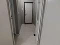 1-комнатная квартира · 30.2 м² · 2/5 этаж, пр. Абая 47 за 10 млн 〒 в  — фото 5