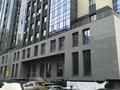 Свободное назначение • 184.7 м² за ~ 157 млн 〒 в Алматы, Бостандыкский р-н — фото 5