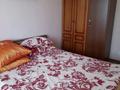 2-бөлмелі пәтер · 55 м² · 3/5 қабат, Центральный ш/а., Сатпаева 36, бағасы: 200 000 ₸ в Атырау, мкр Центральный — фото 13