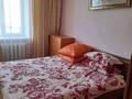 2-бөлмелі пәтер · 55 м² · 3/5 қабат, Центральный ш/а., Сатпаева 36, бағасы: 200 000 ₸ в Атырау, мкр Центральный — фото 14