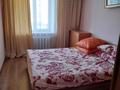 2-бөлмелі пәтер · 55 м² · 3/5 қабат, Центральный ш/а., Сатпаева 36, бағасы: 200 000 ₸ в Атырау, мкр Центральный — фото 15
