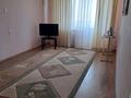 2-бөлмелі пәтер · 55 м² · 3/5 қабат, Центральный ш/а., Сатпаева 36, бағасы: 200 000 ₸ в Атырау, мкр Центральный — фото 7