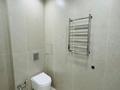 2-бөлмелі пәтер · 45 м² · 3/7 қабат, Самғау ш/а, Турар Рыскулова 103д, бағасы: 32 млн ₸ в Алматы, Алатауский р-н — фото 2