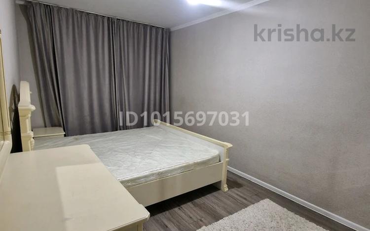 3-бөлмелі пәтер · 70 м² · 4/9 қабат, Астана ш/а 77, бағасы: 250 000 ₸ в Шымкенте, Каратауский р-н — фото 2