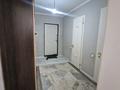 3-бөлмелі пәтер · 70 м² · 4/9 қабат, Астана ш/а 77, бағасы: 250 000 ₸ в Шымкенте, Каратауский р-н — фото 2