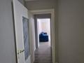 3-бөлмелі пәтер · 70 м² · 4/9 қабат, Астана ш/а 77, бағасы: 250 000 ₸ в Шымкенте, Каратауский р-н — фото 3