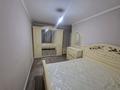 3-бөлмелі пәтер · 70 м² · 4/9 қабат, Астана ш/а 77, бағасы: 250 000 ₸ в Шымкенте, Каратауский р-н — фото 4