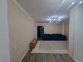 3-бөлмелі пәтер · 70 м² · 4/9 қабат, Астана ш/а 77, бағасы: 250 000 ₸ в Шымкенте, Каратауский р-н — фото 6