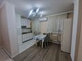 3-бөлмелі пәтер · 70 м² · 4/9 қабат, Астана ш/а 77, бағасы: 250 000 ₸ в Шымкенте, Каратауский р-н — фото 7