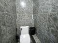 3-бөлмелі пәтер · 70 м² · 4/9 қабат, Астана ш/а 77, бағасы: 250 000 ₸ в Шымкенте, Каратауский р-н — фото 8