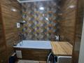 3-бөлмелі пәтер · 70 м² · 4/9 қабат, Астана ш/а 77, бағасы: 250 000 ₸ в Шымкенте, Каратауский р-н — фото 9