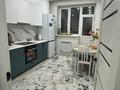 1-бөлмелі пәтер · 39 м² · 4/10 қабат, Жубан Молдагалиев 10, бағасы: 24.5 млн ₸ в Астане, Нура р-н