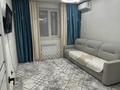 1-бөлмелі пәтер · 39 м² · 4/10 қабат, Жубан Молдагалиев 10, бағасы: 24.5 млн ₸ в Астане, Нура р-н — фото 3