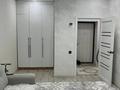 1-бөлмелі пәтер · 39 м² · 4/10 қабат, Жубан Молдагалиев 10, бағасы: 24.5 млн ₸ в Астане, Нура р-н — фото 4